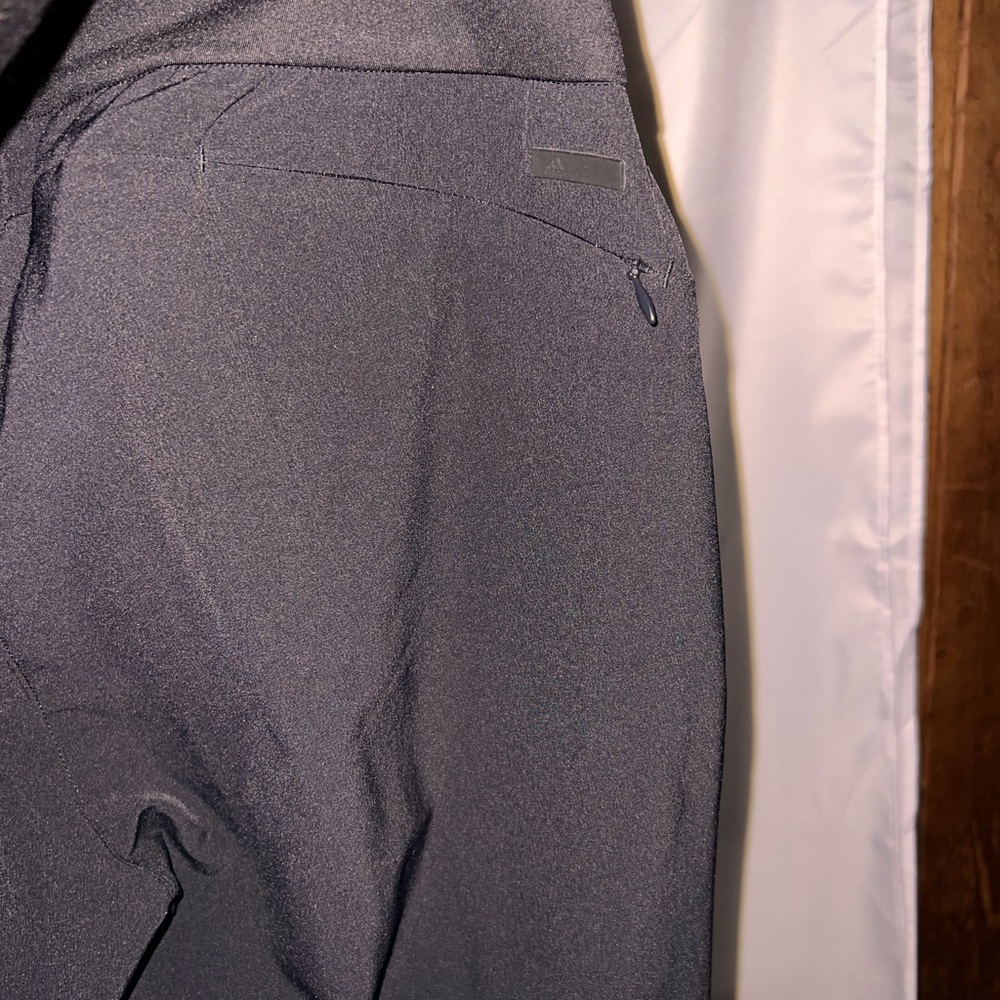 Adidas Joggers - Picture 3 of 3